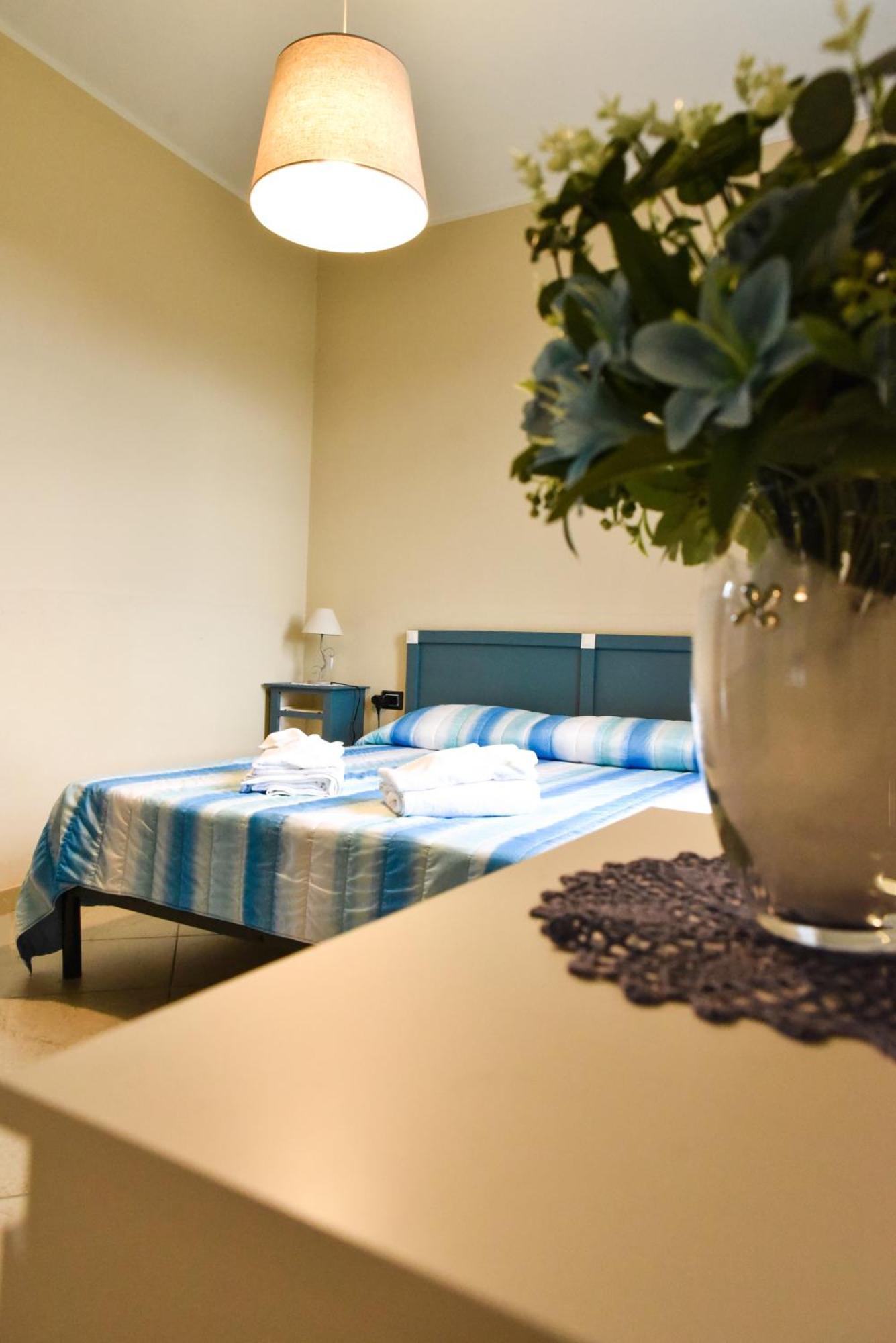 Ferienwohnung Il Glisentino Castelletto sopra Ticino Exterior foto